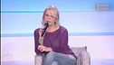 Maria De Filippi: ai tempi del Coronavirus