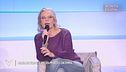 Maria De Filippi: il mio rapporto con Emma