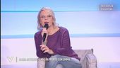 Maria De Filippi: il mio rapporto con Emma