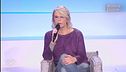 Maria De Filippi: l'intervista integrale
