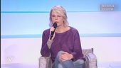Maria De Filippi: l'intervista integrale