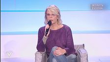Maria De Filippi: l'intervista integrale