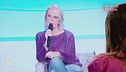 Maria De Filippi: il mio rapporto con Lorella Cuccarini