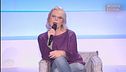 Maria De Filippi: il mio rapporto con Gerry Scotti