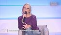 Maria De Filippi: il mio rapporto con Mara Venier