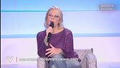Maria De Filippi: il mio rapporto con Mara Venier