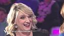 Katia Follesa: far ridere è una dote