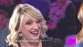 Katia Follesa: far ridere è una dote