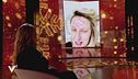 I video di Katia Follesa nel lockdown