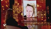 I video di Katia Follesa nel lockdown