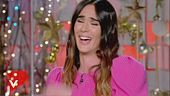 Katia Follesa: l'intervista folle a Silvia