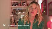Alessia Marcuzzi: l'intervista integrale