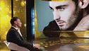 Le confidenze di Alberto Urso