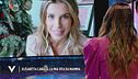 Elisabetta Canalis: il mio Natale in America