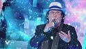 La colonna sonora natalizia di Al Bano