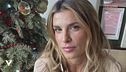 Elisabetta Canalis: l'intervista integrale