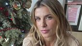 Elisabetta Canalis: l'intervista integrale