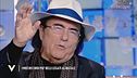 Al Bano: i ricordi del passato