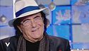 Al Bano: la mia vita da nonno