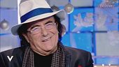 Al Bano: la mia vita da nonno