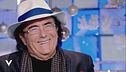 Al Bano: il rapporto con mamma Jolanda