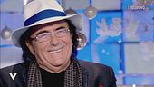 Al Bano: il rapporto con mamma Jolanda