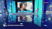 In ricordo di mamma Jolanda