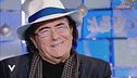 Al Bano: l'amore per la sua famiglia