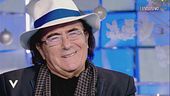 Al Bano: l'amore per la sua famiglia