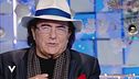 Al Bano: l'intervista integrale