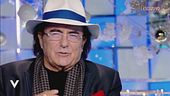 Al Bano: l'intervista integrale