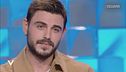 Francesco Monte, pubblico e privato
