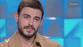 Francesco Monte, pubblico e privato