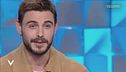 Francesco Monte: l'intervista integrale