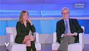 Pubblico e privato di Barbara Palombelli e Francesco Rutelli