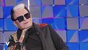 Cristiano Malgioglio: l'intervista integrale