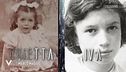 Orietta Berti e Iva Zanicchi, due leggende della musica