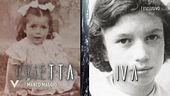 Orietta Berti e Iva Zanicchi, due leggende della musica