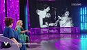 Iva e Orietta: "La nostra gavetta"