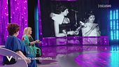 Iva e Orietta: "La nostra gavetta"