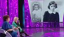 Iva e Orietta: "Quando eravamo piccole"