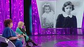 Iva e Orietta: "Quando eravamo piccole"