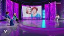 Iva e Orietta: i primi successi