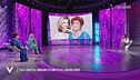 Iva Zanicchi e Orietta Berti: l'intervista integrale