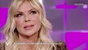 Matilde Brandi: l'intervista integrale