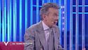 Pupo dal "Grande Fratello Vip"