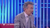 Pupo dal "Grande Fratello Vip"