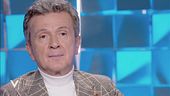 Pupo: tutte le declinazioni dell'amore