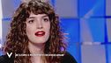 Greta Ferro e Fiammetta Cicogna