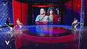 Greta Ferro e Fiammetta Cicogna: l'intervista integrale